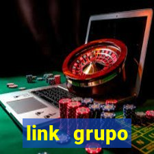link grupo brazzucas telegram